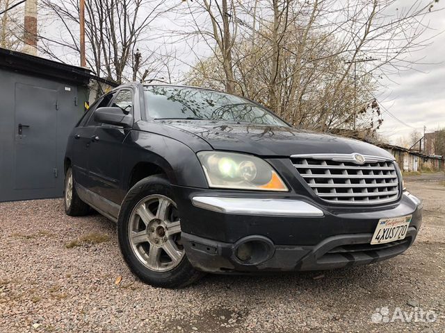 Авторазборка/Сотрудник на Авторазбор