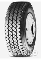 Bridgestone M840 12.00 R24
