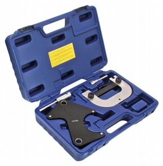 Фиксатор грм renault бензин дизель