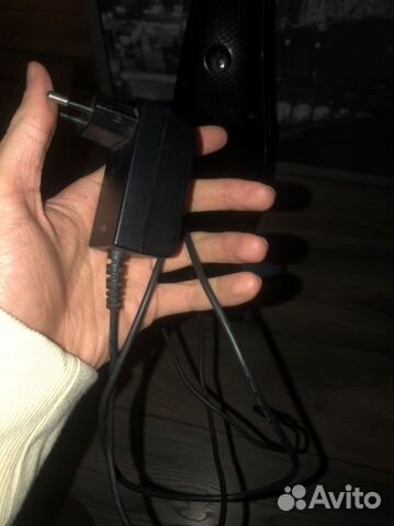 Пылесос Philips