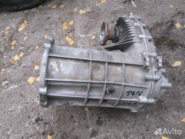 0cl коробка audi