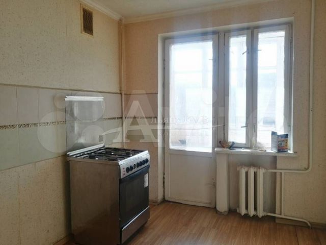 2-к. квартира, 40 м², 4/5 эт.