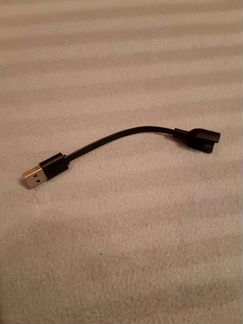 Зарядка для Xiaomi Mi Band 2