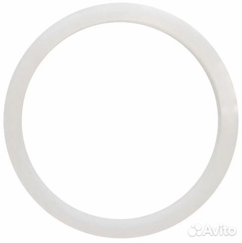 Прокладка силиконовая под афганский казан 8 лит