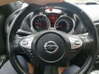 Nissan Juke 1.6 CVT, 2012, 94 000 км объявление продам