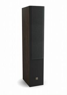 Напольная акустика Dali Opticon 6 mk2 Tobacco