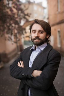 Психолог-консультан, коуч, бизнес консультант