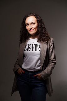 Английский+мгу,огэ,егэ,дви,ielts,toefl, Испанский