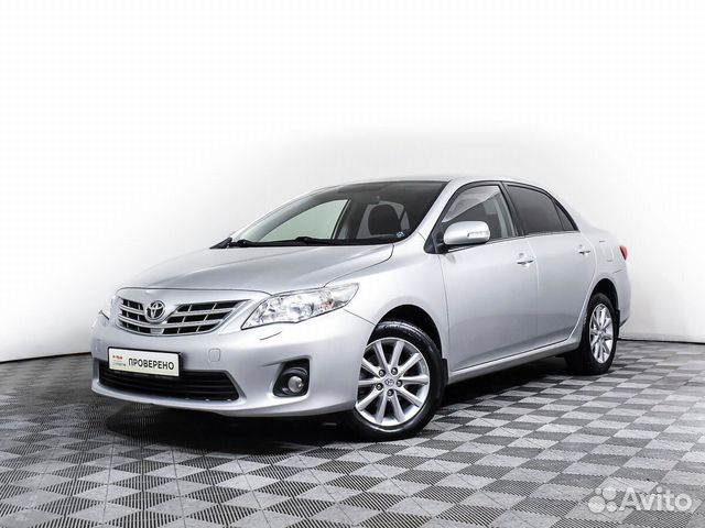 Corolla 150 2010. Авито тойота королла москва и область. Toyota corolla 2008 белая механика. Авито тойота королла москва и область. Королла 3004.