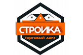 тд стройка