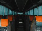 Туристический автобус VDL BOVA Futura FHD, 1997 объявление продам