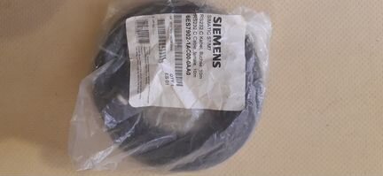 Кабель 6ES7902-1AC00-0AA0