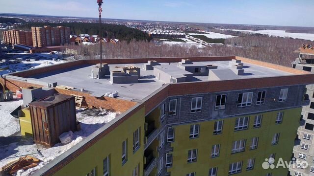 Подсобник разнорабочий строительство