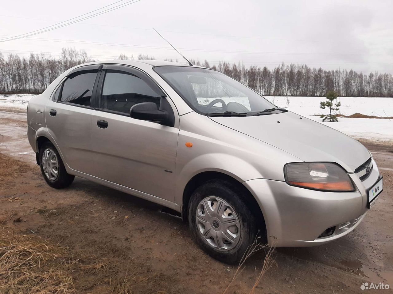 Кобальт узинлиги. Chevrolet cobalt 2021. Даеву лачетти 2009. Шевролет авито. Шевролет авито.