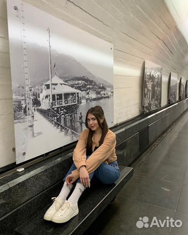 Репетитор для начальных классов.Подготовка к ВПР