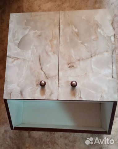 Кухонный гарнитур-мини