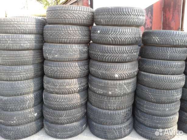 Резина автомобильная. Утонет ли автомобильная шина. Шины б/у. Шины в батуми. Подержанный резина.