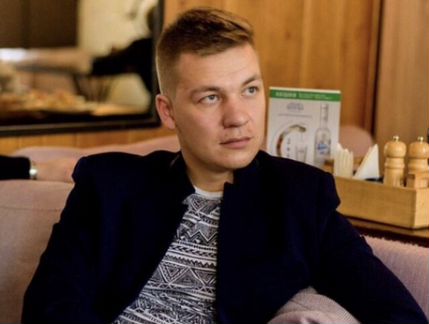 Тендер, аукционы, обучение, тендерный специалист