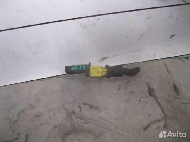 Датчик AIR BAG от Kia Ceed 2007- 2012