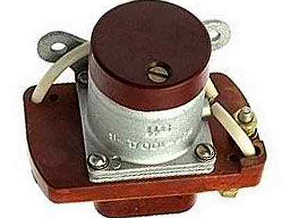 Контактор к-200д. 600 км. Контактор км100 дод. Км 100 д. Контактор км-100дв малогабаритный.