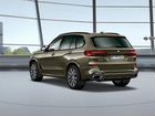 BMW X5 3.0 AT, 2022 объявление продам
