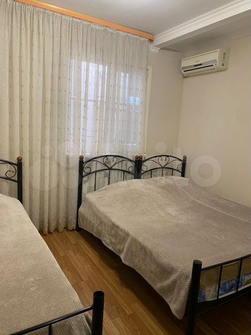 Комната 20 м², 1/1 эт.