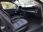 Audi A4 1.9 МТ, 1997, 388 805 км объявление продам