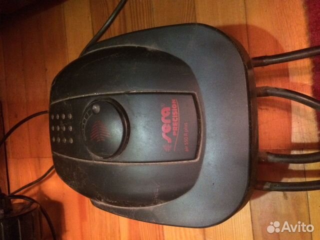 Внешний фильтр, компрессоры,водонагреватели