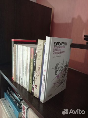 Философия, литературоведение, психология, худ.л-ра