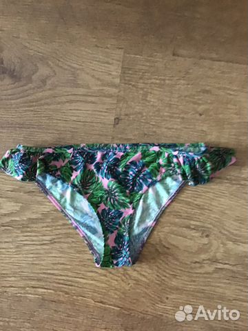 Плавки Calzedonia