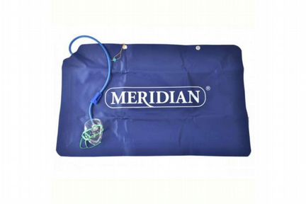 Кислородная подушка