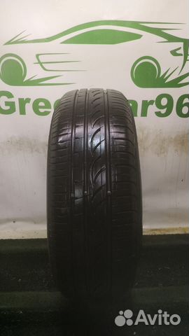 Formula Energy 195/65 R15