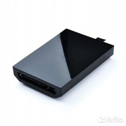 Жёсткий диск xbox 360, джойстики, провода и др