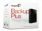 HDD Seagate Backup Plus 2TB Desktop Drive