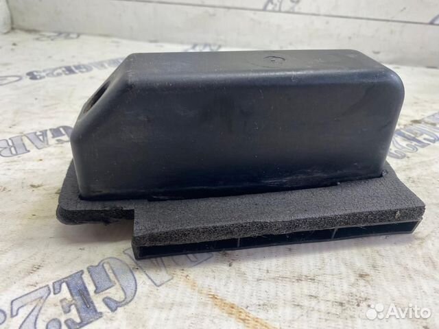 Пыльник стояночного тормоза Opel Sintra