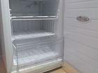 Холодильник атлант 6002-000 объявление продам