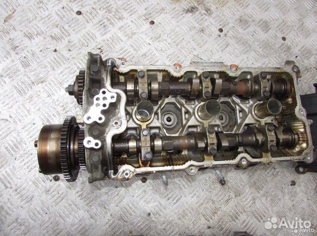 Теплообменник ниссан мурано z50