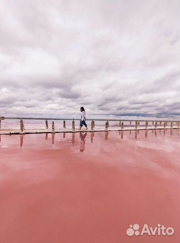 Индивидуальные экскурсии гид экскурсовод Крым