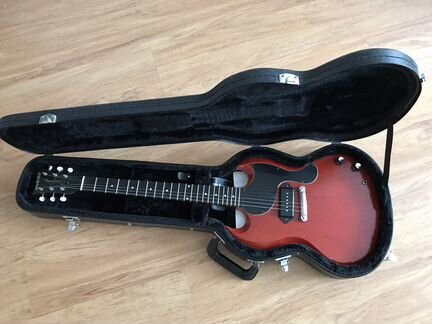 Гитара Rock n Roll Relics SG 61