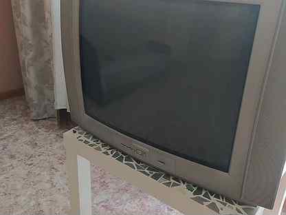 Продам телевизор в исправном состоянии