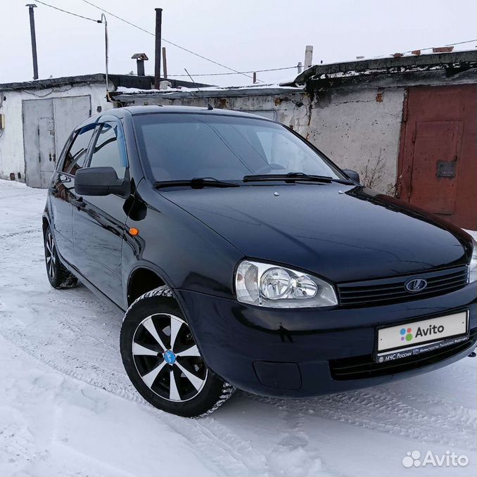 Свежие объявления калина авито. Калина 2008 год седан. Калина хэтчбек 2008 года. Авито владикавказ автомобили с пробегом ваз калина. Калина хэтчбек 2012 года.
