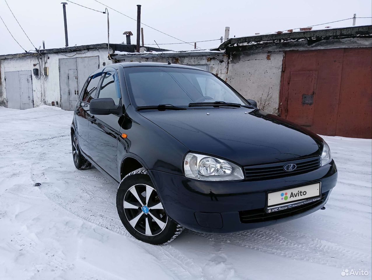 Калина 2008. Авито курск авто. Калина 11 года. Калина авито курская. Калина авито курская.