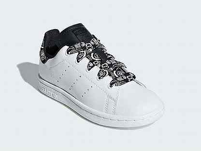 adidas stan smith 28