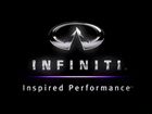 Infiniti G25 2.5 AT, 2010, 160 000 км объявление продам