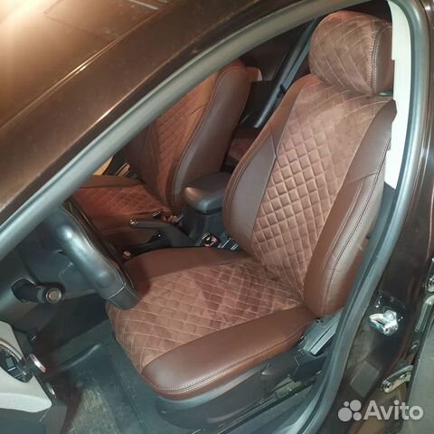 Чехлы для машины уровня перетяжки