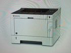Принтер Kyocera P2335DN новый