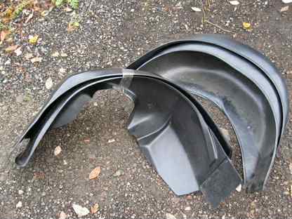 Капот на москвич 2141 цена новый