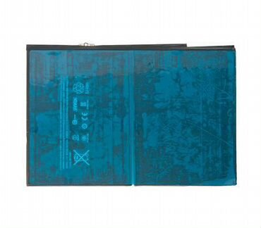 Аккумулятор (батарея) для iPad 1/2/3/Air/Pro/Mini