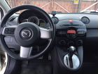 Mazda 2 1.5 AT, 2012, 76 840 км объявление продам