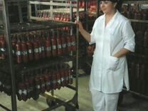 Авито работа в гулькевичи свежие вакансии. Авито работа в гулькевичи свежие вакансии. Авито работа в гулькевичи свежие вакансии. Авито работа в гулькевичи свежие вакансии. Авито работа в гулькевичи свежие вакансии.